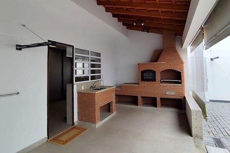 Casa à venda com 3 quartos, 226m² em Vila da Saúde, São Paulo