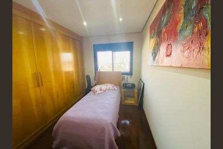 Apartamento à venda com 5 quartos, 360m² em Jardim Vila Mariana, São Paulo