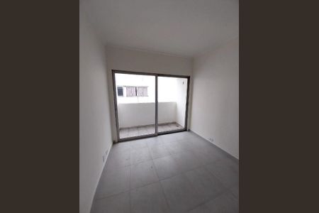 Apartamento à venda com 1 quarto, 40m² em Jardim Oriental, São Paulo