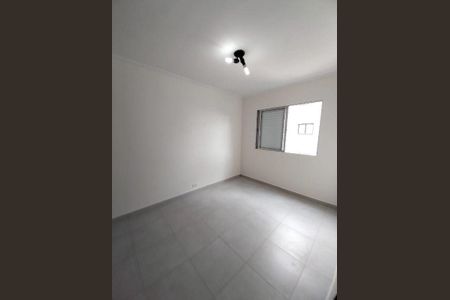 Apartamento à venda com 1 quarto, 40m² em Jardim Oriental, São Paulo