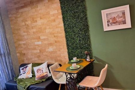 Apartamento à venda com 1 quarto, 29m² em Vila da Saúde, São Paulo