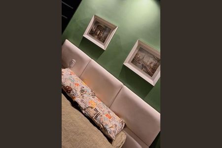 Apartamento à venda com 1 quarto, 29m² em Vila da Saúde, São Paulo