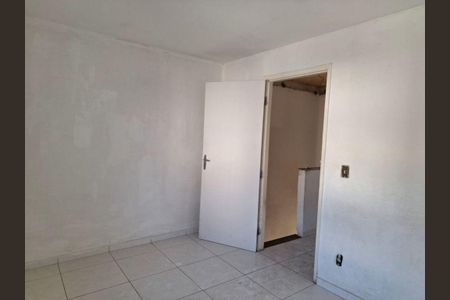 Casa à venda com 2 quartos, 93m² em Vila Nilo, São Paulo