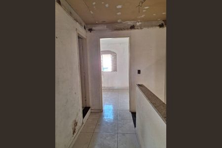 Casa à venda com 2 quartos, 93m² em Vila Nilo, São Paulo