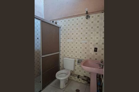 Casa à venda com 2 quartos, 93m² em Vila Nilo, São Paulo