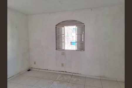 Casa à venda com 2 quartos, 93m² em Vila Nilo, São Paulo