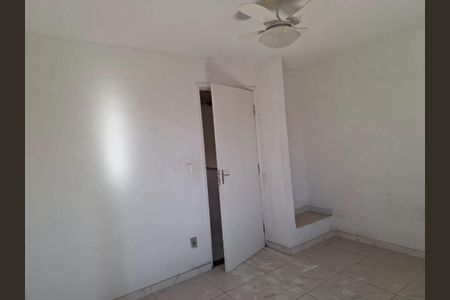 Casa à venda com 2 quartos, 93m² em Vila Nilo, São Paulo