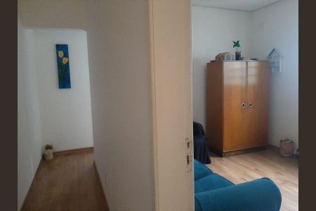 Casa à venda com 3 quartos, 143m² em Vila da Saúde, São Paulo