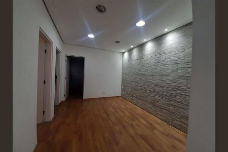 Casa à venda com 3 quartos, 143m² em Vila da Saúde, São Paulo