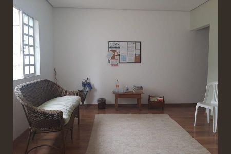 Casa à venda com 3 quartos, 143m² em Vila da Saúde, São Paulo