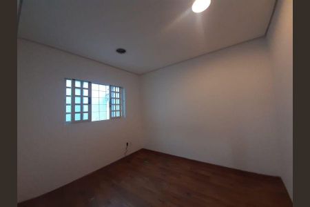 Casa à venda com 3 quartos, 143m² em Vila da Saúde, São Paulo