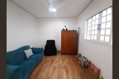 Casa à venda com 3 quartos, 143m² em Vila da Saúde, São Paulo