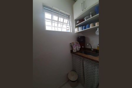 Casa à venda com 3 quartos, 143m² em Vila da Saúde, São Paulo