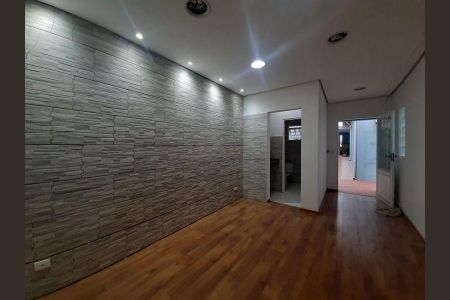 Casa à venda com 3 quartos, 143m² em Vila da Saúde, São Paulo