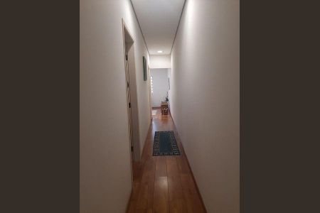 Casa à venda com 3 quartos, 143m² em Vila da Saúde, São Paulo