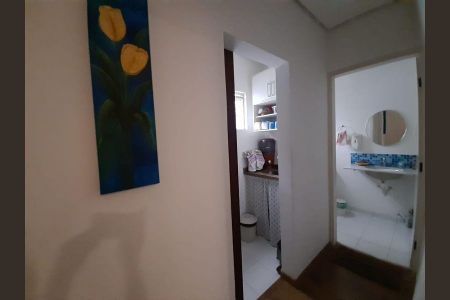 Casa à venda com 3 quartos, 143m² em Vila da Saúde, São Paulo
