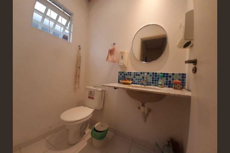 Casa à venda com 3 quartos, 143m² em Vila da Saúde, São Paulo