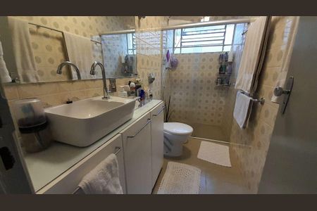 Casa à venda com 3 quartos, 188m² em São Judas, São Paulo