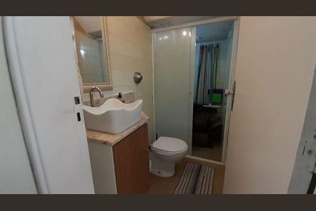 Casa à venda com 3 quartos, 188m² em São Judas, São Paulo