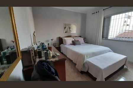 Casa à venda com 3 quartos, 188m² em São Judas, São Paulo