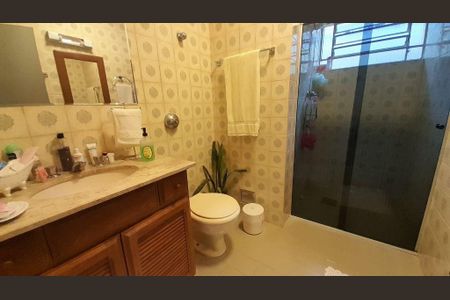 Casa à venda com 3 quartos, 188m² em São Judas, São Paulo