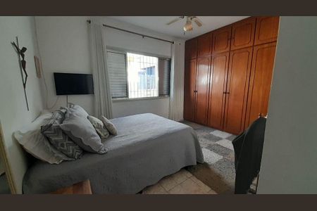 Casa à venda com 3 quartos, 188m² em São Judas, São Paulo