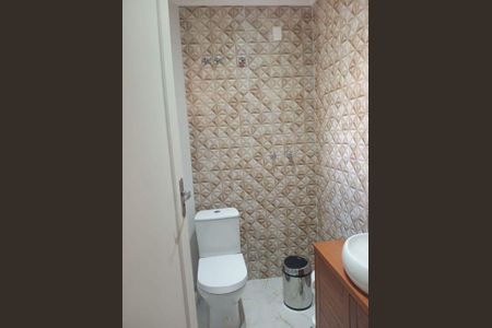 Casa à venda com 4 quartos, 230m² em Vila da Saúde, São Paulo