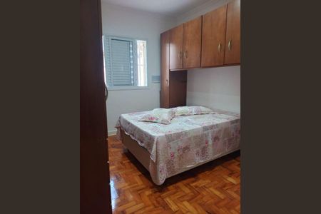 Casa à venda com 4 quartos, 230m² em Vila da Saúde, São Paulo