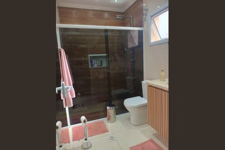 Casa à venda com 4 quartos, 230m² em Vila da Saúde, São Paulo