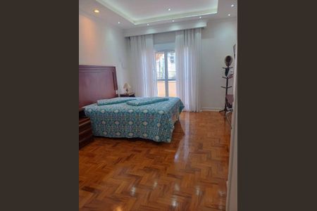 Casa à venda com 4 quartos, 230m² em Vila da Saúde, São Paulo