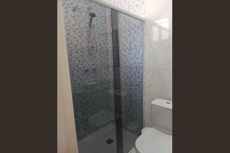 Casa à venda com 4 quartos, 230m² em Vila da Saúde, São Paulo