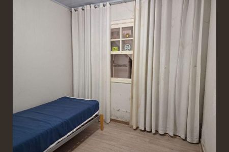 Casa à venda com 2 quartos, 103m² em Chácara Inglesa, São Paulo