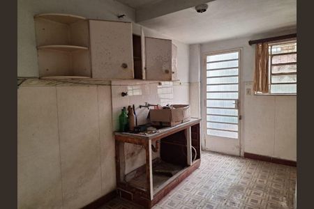 Casa à venda com 2 quartos, 160m² em Vila da Saúde, São Paulo