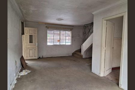 Casa à venda com 2 quartos, 160m² em Vila da Saúde, São Paulo