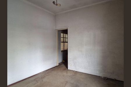 Casa à venda com 2 quartos, 160m² em Vila da Saúde, São Paulo