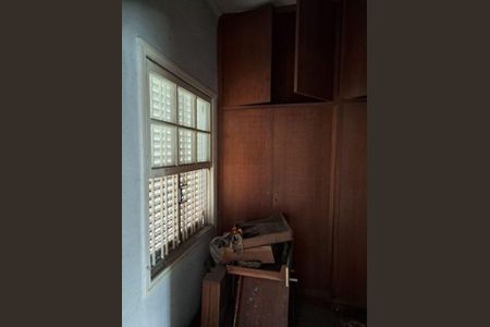 Casa à venda com 2 quartos, 160m² em Vila da Saúde, São Paulo