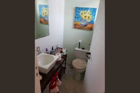 Apartamento à venda com 3 quartos, 152m² em Vila da Saúde, São Paulo