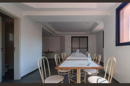 Apartamento à venda com 3 quartos, 152m² em Vila da Saúde, São Paulo