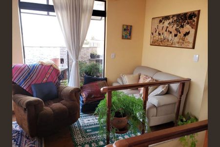 Apartamento à venda com 3 quartos, 152m² em Vila da Saúde, São Paulo