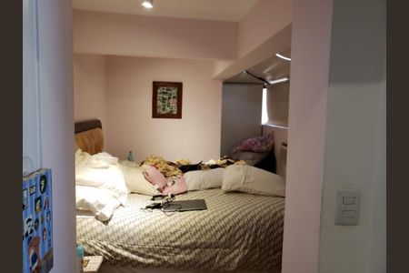 Apartamento à venda com 3 quartos, 152m² em Vila da Saúde, São Paulo