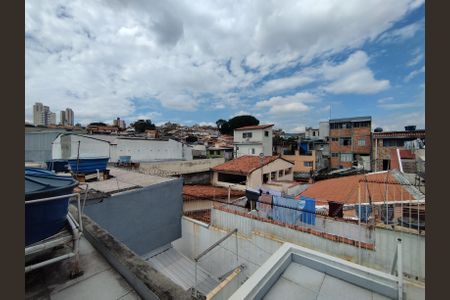 Casa à venda com 173m², 3 quartos e 2 vagas Casa à venda com 173m², 3 quartos e 2 vagasQuintal