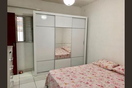 Casa à venda com 3 quartos, 173m² em Vila Moraes, São Paulo