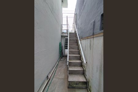 Casa à venda com 173m², 3 quartos e 2 vagas Casa à venda com 173m², 3 quartos e 2 vagasQuintal