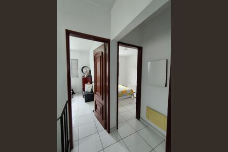 Casa à venda com 173m², 3 quartos e 2 vagas