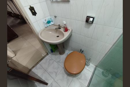 Casa à venda com 173m², 3 quartos e 2 vagas