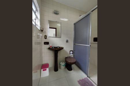 Casa à venda com 173m², 3 quartos e 2 vagas