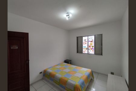 Casa à venda com 173m², 3 quartos e 2 vagas