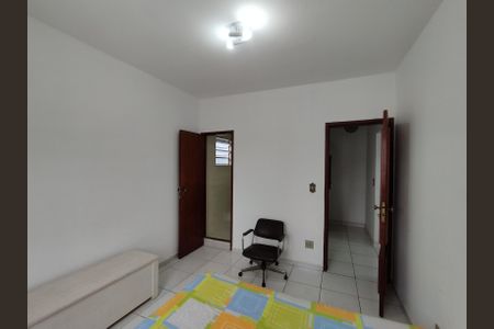 Casa à venda com 173m², 3 quartos e 2 vagas