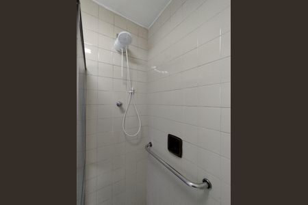 Casa à venda com 173m², 3 quartos e 2 vagas