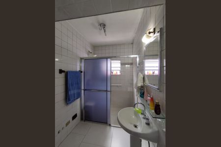 Casa à venda com 173m², 3 quartos e 2 vagas